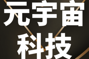 元宇宙网：拓展元宇宙更多可能性：AI与元宇宙相融互促